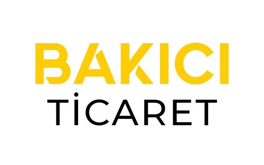 Bakıcı Ticaret