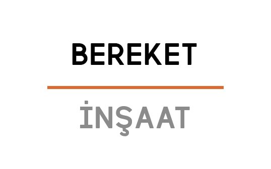 Bereket İnşaat