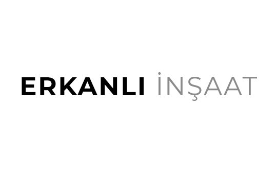 Erkanlı İnşaat