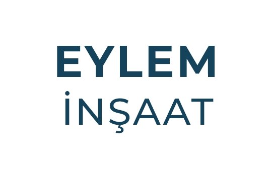 Eylem İnşaat