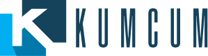 Kumcum