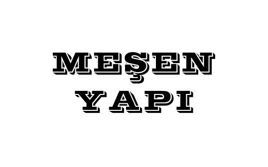 Mesen Yapı