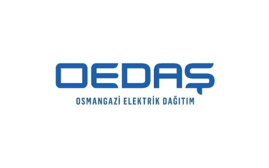 Oedaş