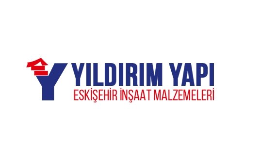 Yıldırım Yapı İnşaat